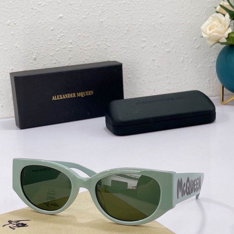 hot sale Glasses-016